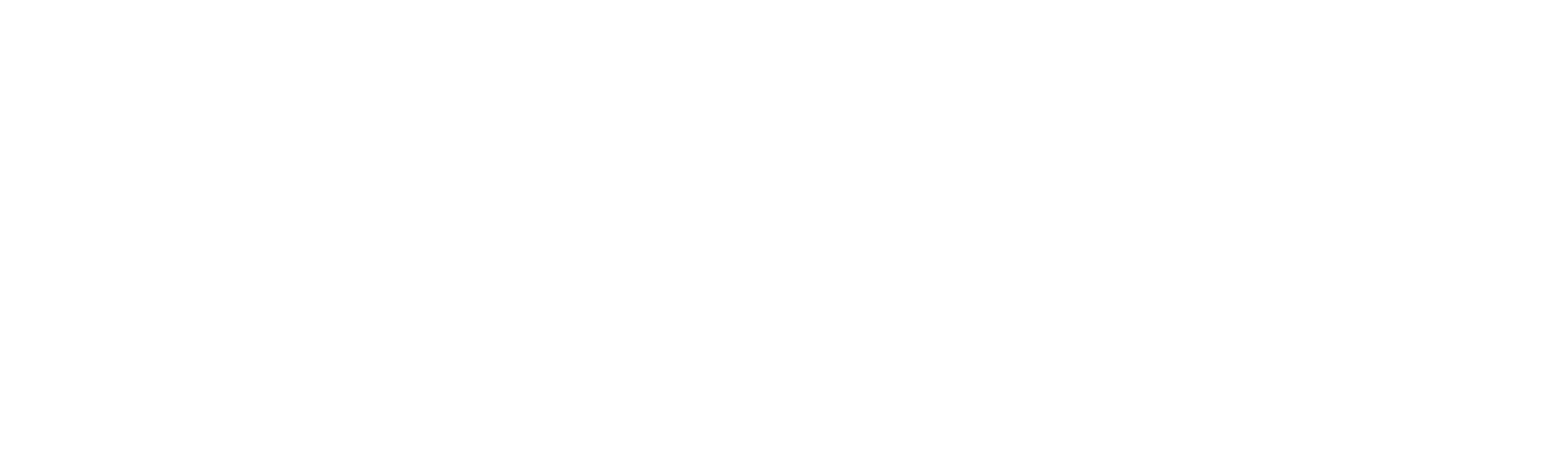 Holland Wheelhouse Logo